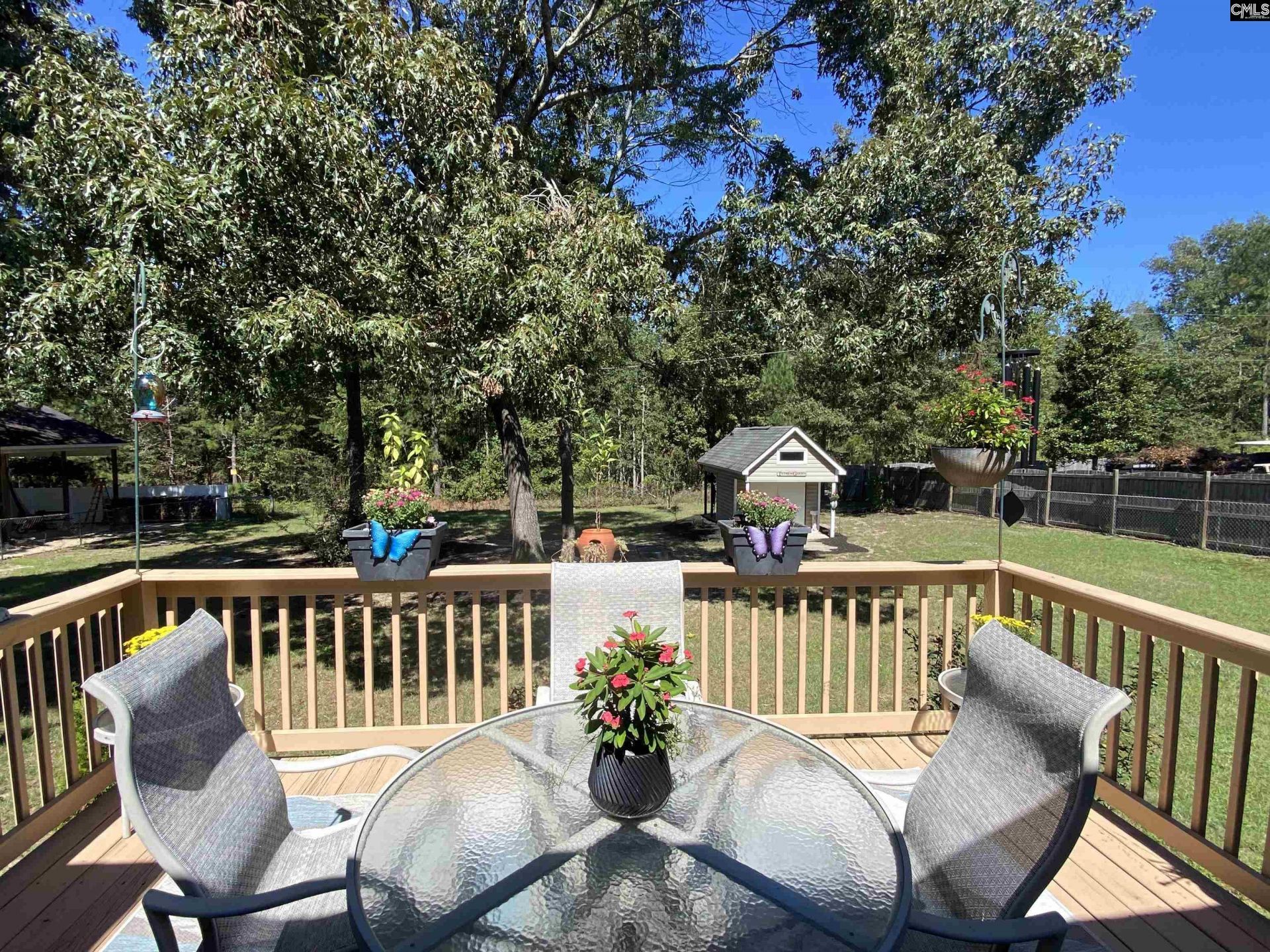129 Loyd Court  Photo 21