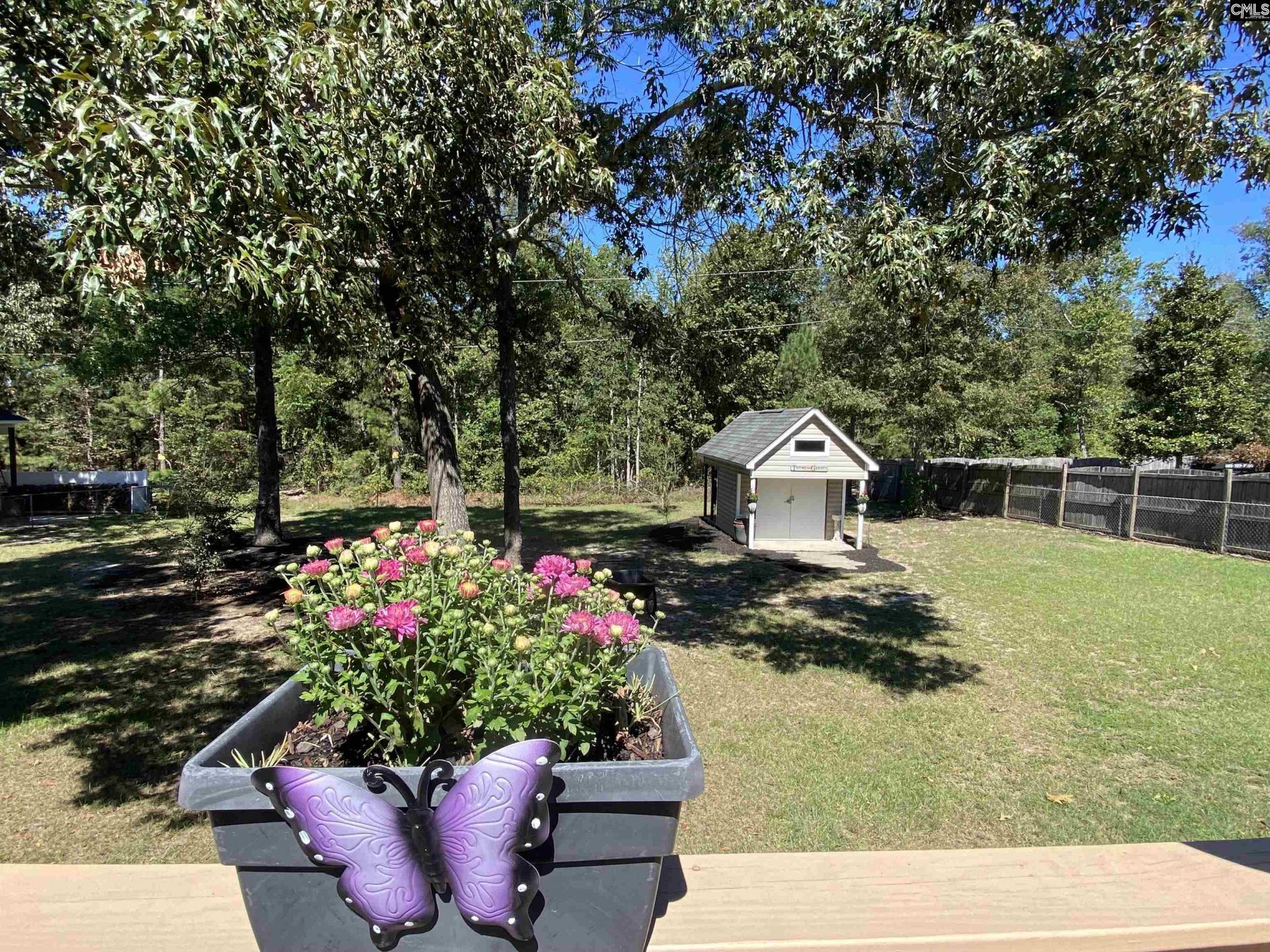 129 Loyd Court  Photo 22