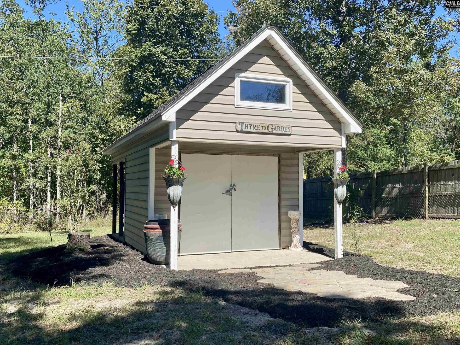 129 Loyd Court  Photo 23
