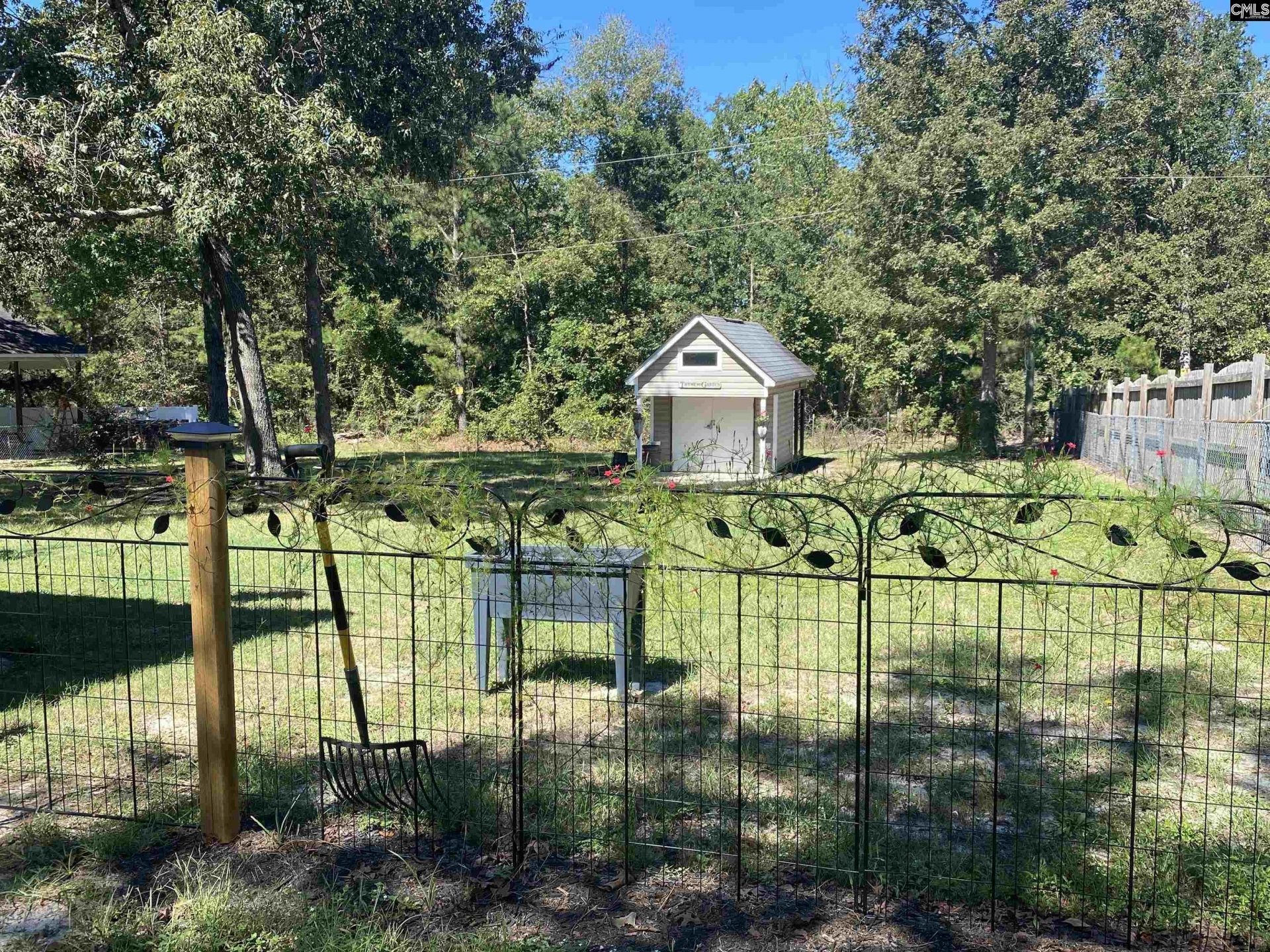 129 Loyd Court  Photo 24