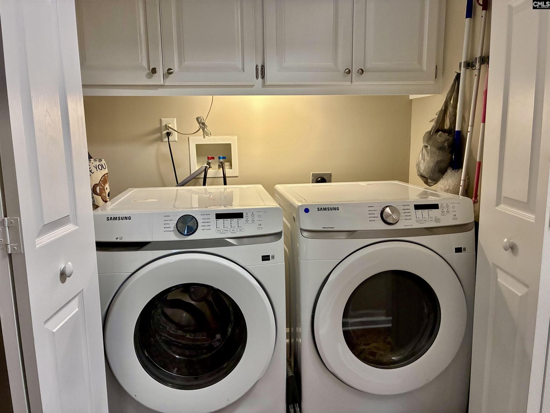 129 Loyd Court  Photo 26
