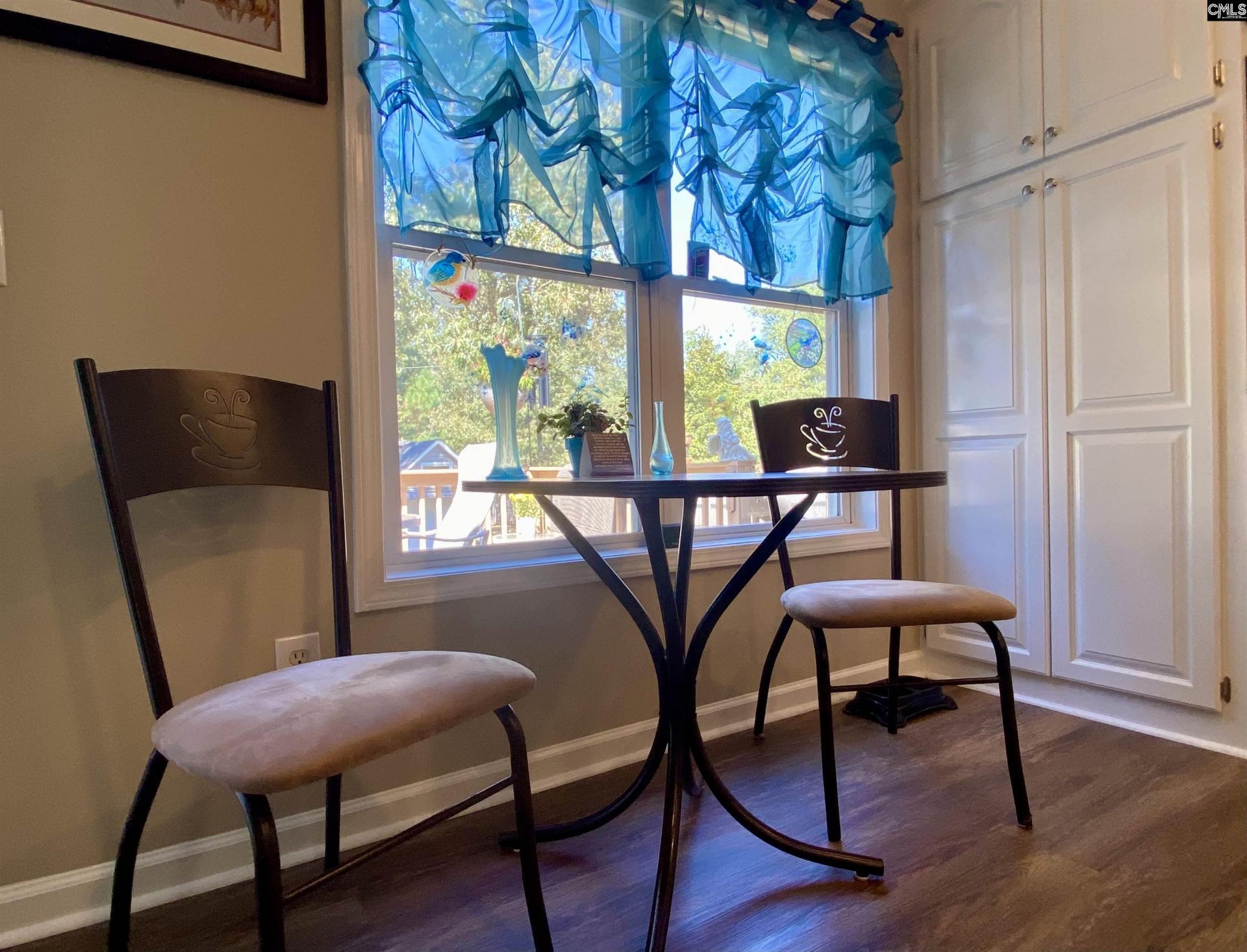 129 Loyd Court  Photo 7