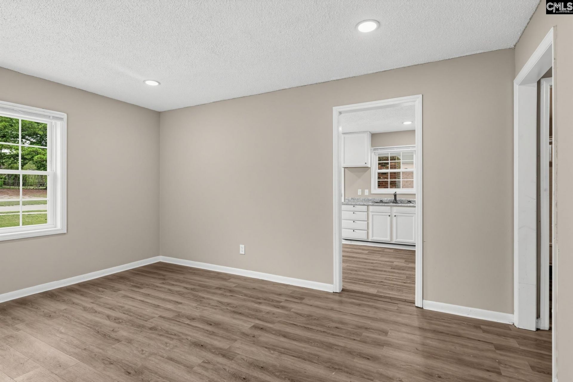 3724 Anwood Drive  Photo 10