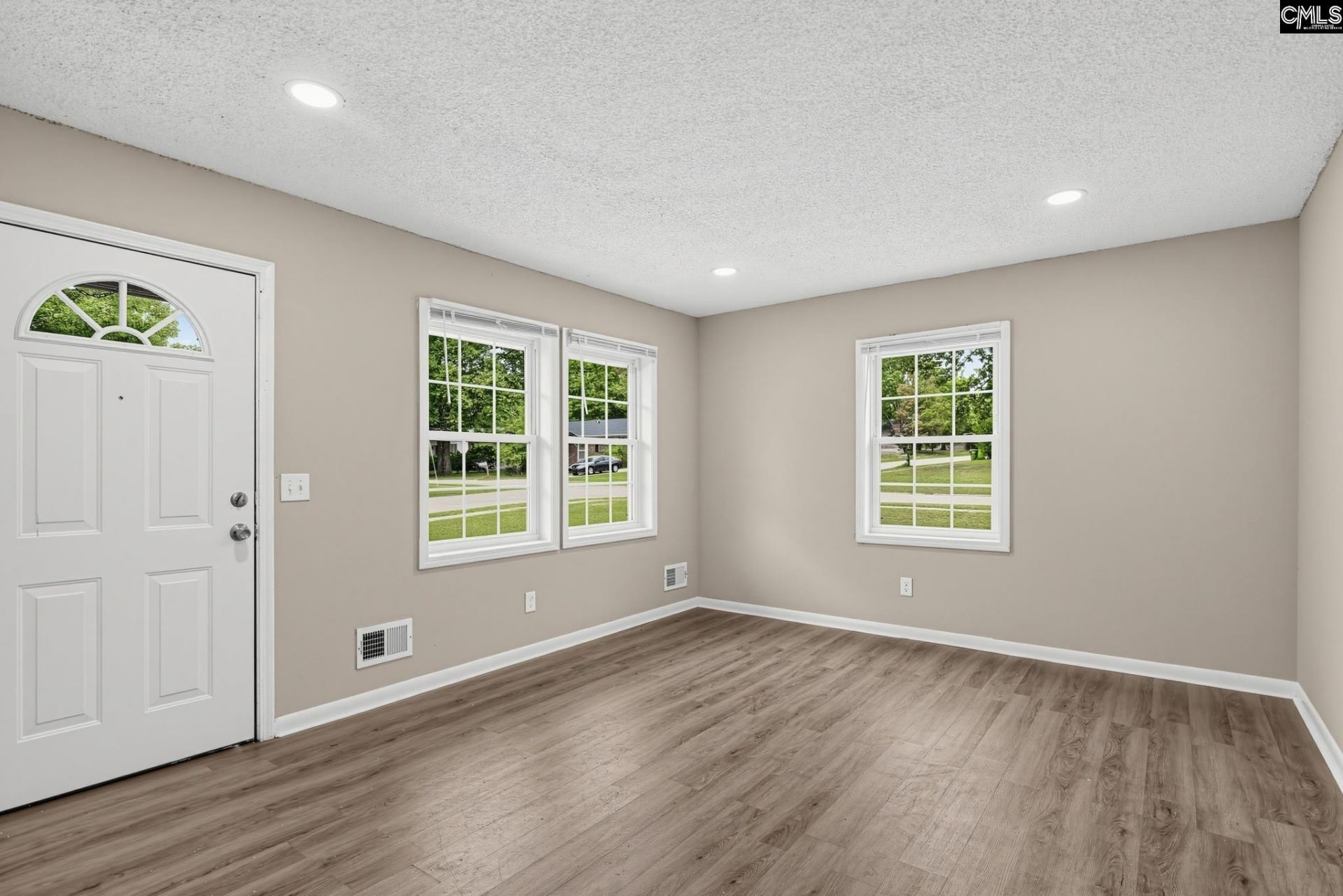 3724 Anwood Drive  Photo 11
