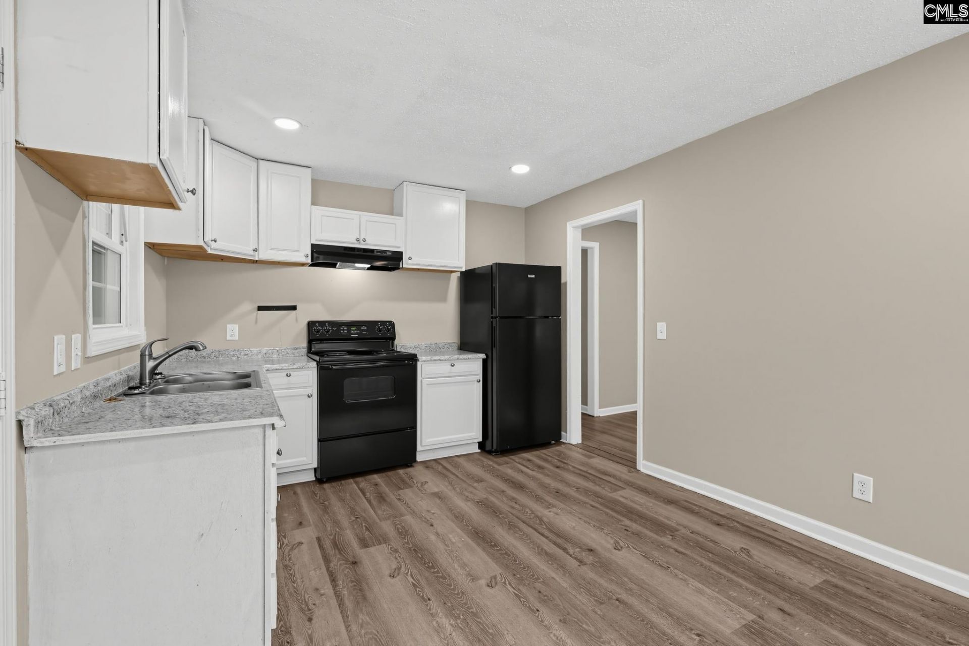 3724 Anwood Drive  Photo 15