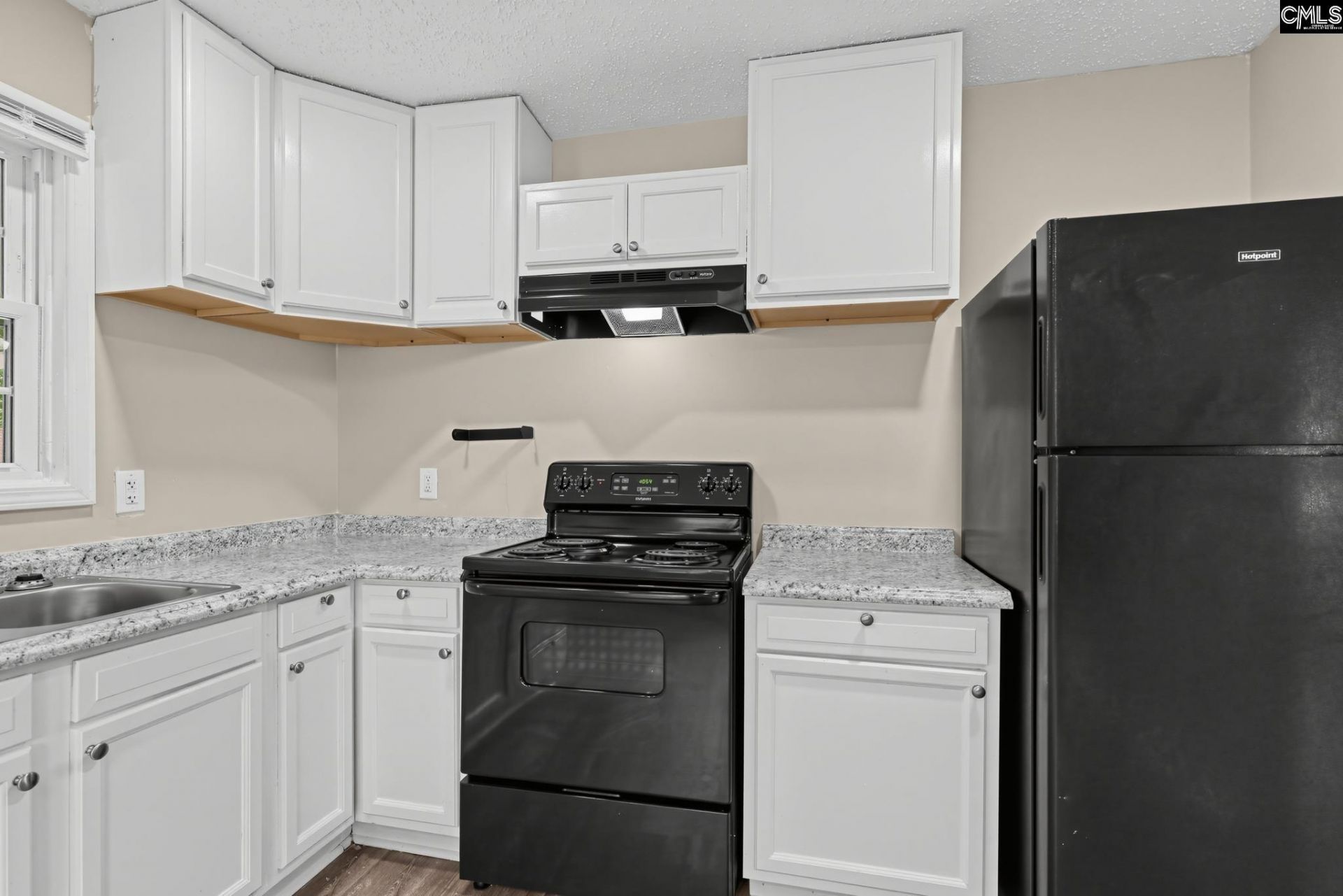 3724 Anwood Drive  Photo 17