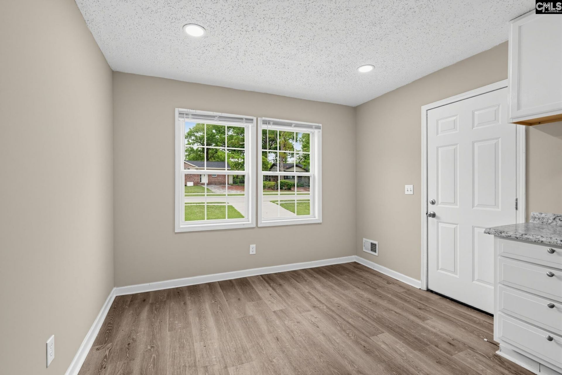 3724 Anwood Drive  Photo 19