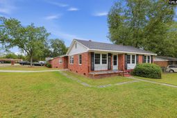 3724 Anwood Drive  photo 4
