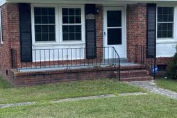 3724 Anwood Drive  photo 4