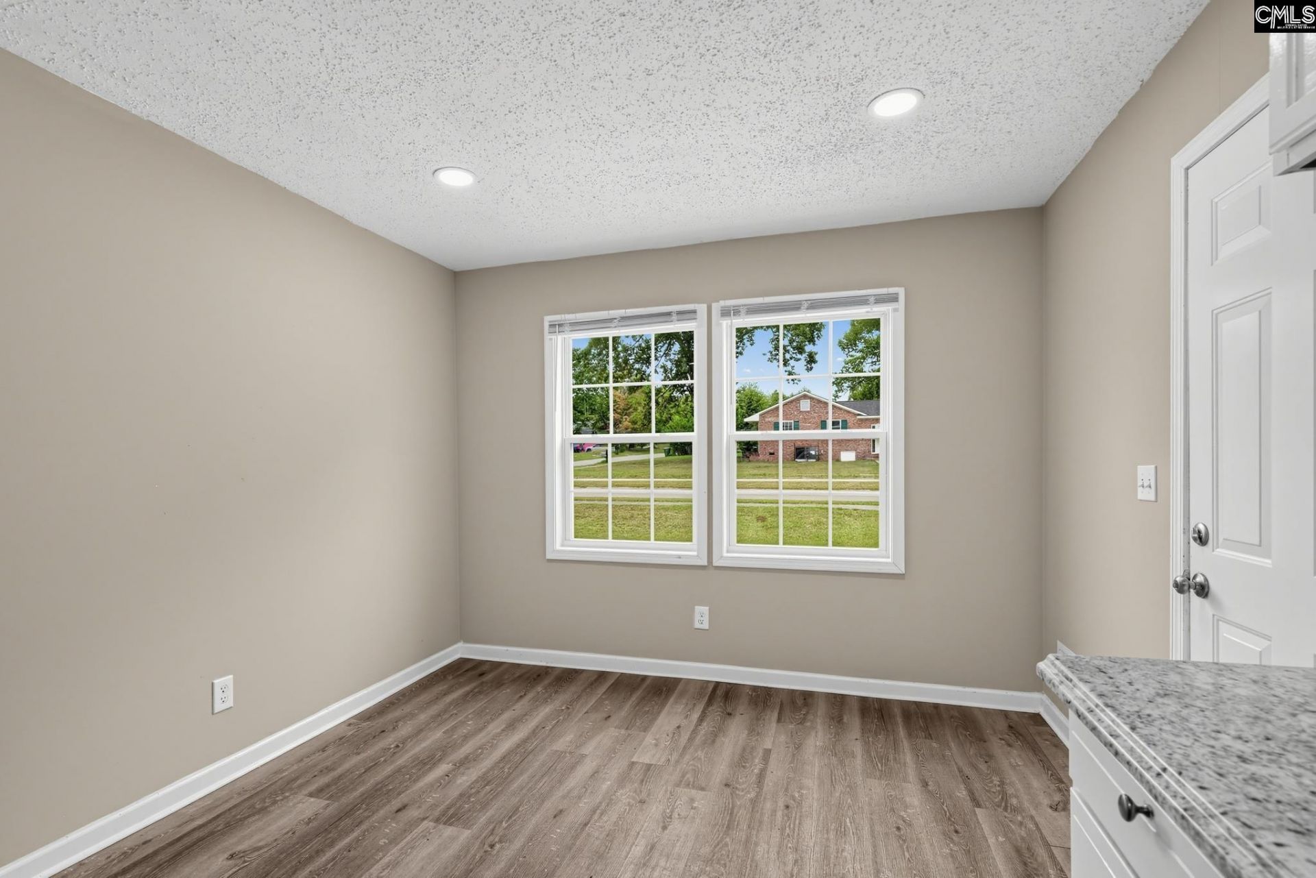 3724 Anwood Drive  Photo 20