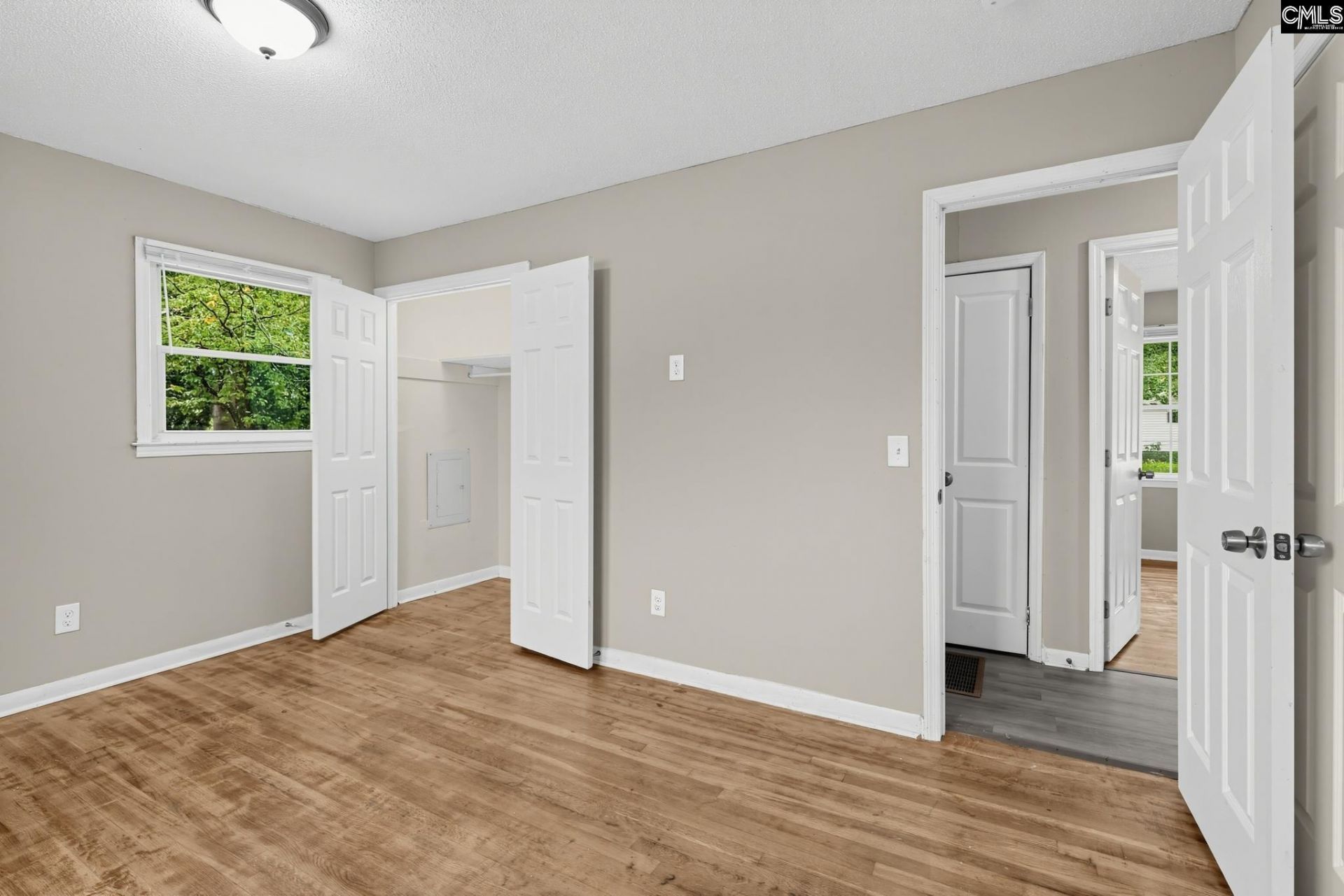 3724 Anwood Drive  Photo 21