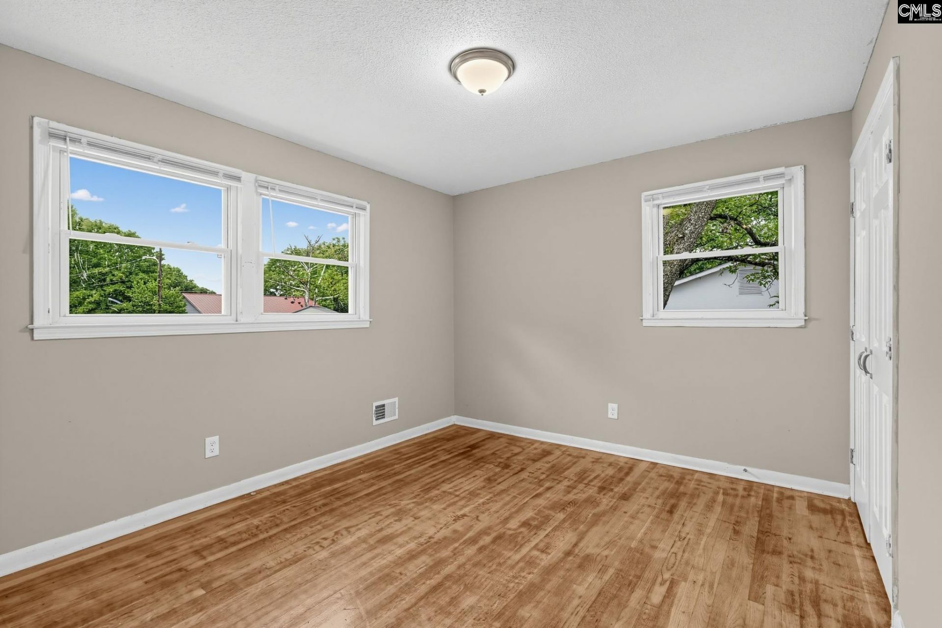 3724 Anwood Drive  Photo 22