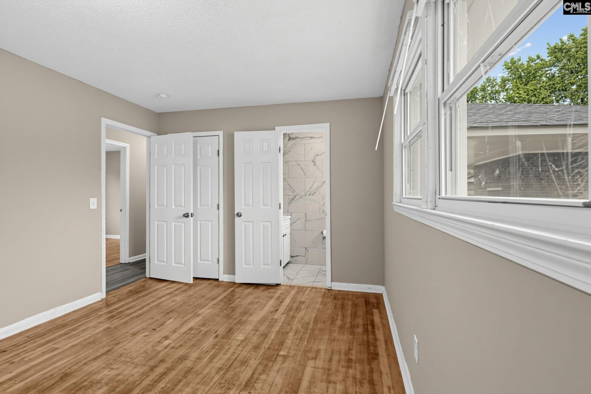 3724 Anwood Drive  Photo 23