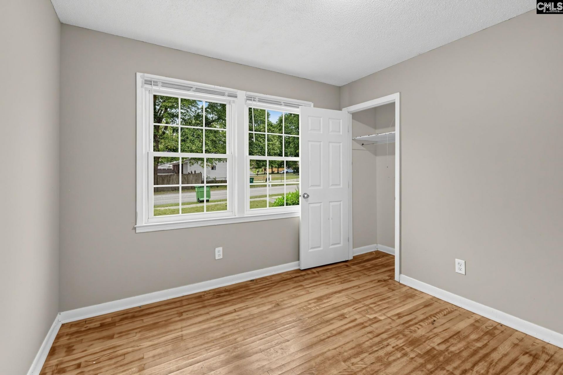 3724 Anwood Drive  Photo 24