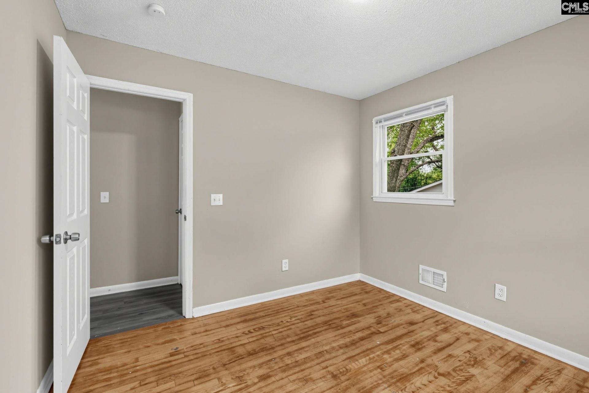 3724 Anwood Drive  Photo 25