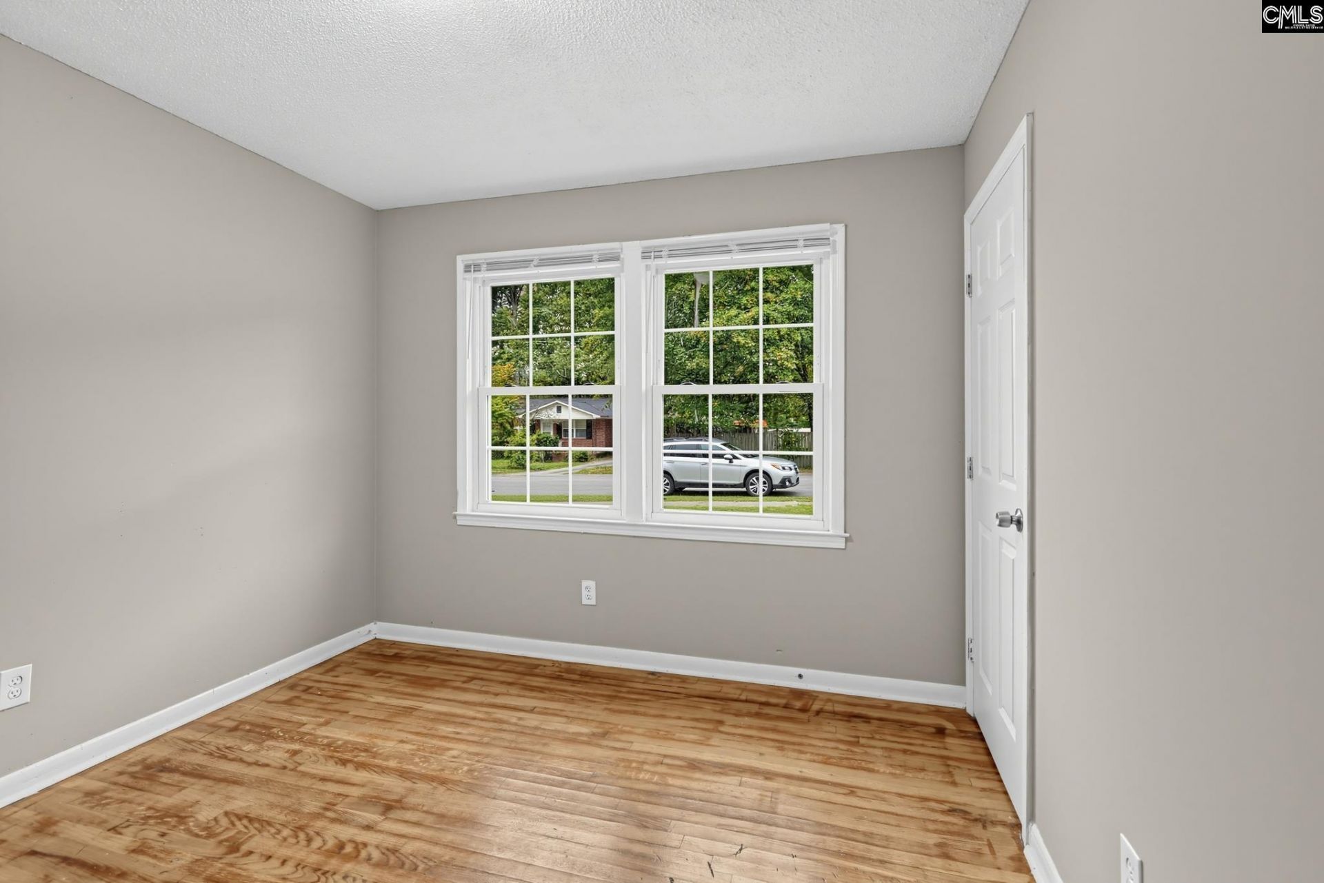 3724 Anwood Drive  Photo 26