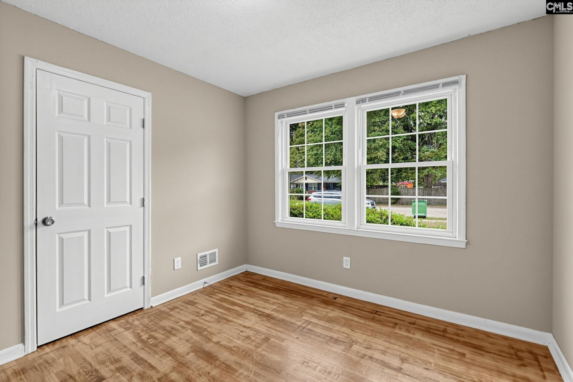 3724 Anwood Drive  Photo 27