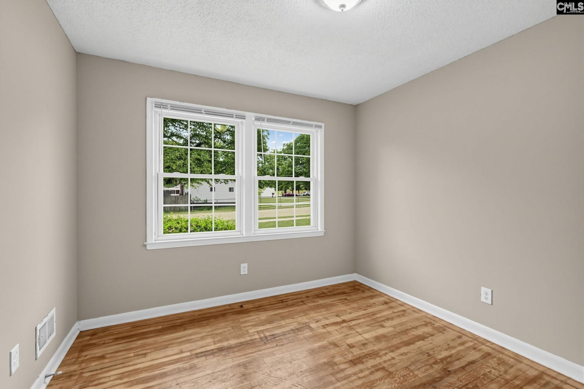 3724 Anwood Drive  Photo 28