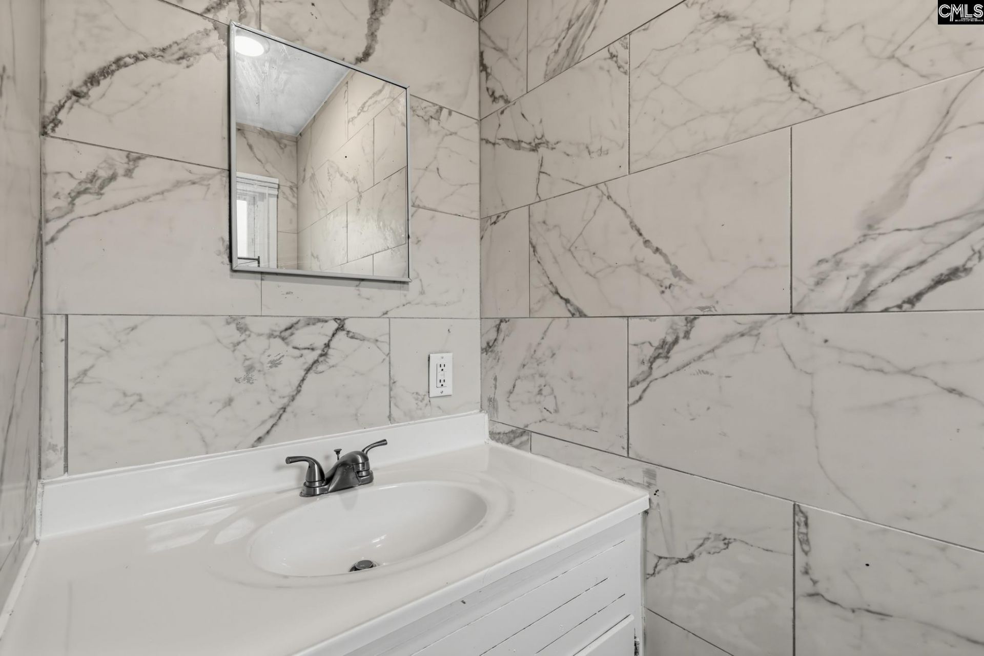 3724 Anwood Drive  Photo 29