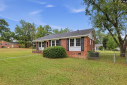 3724 Anwood Drive  photo 4
