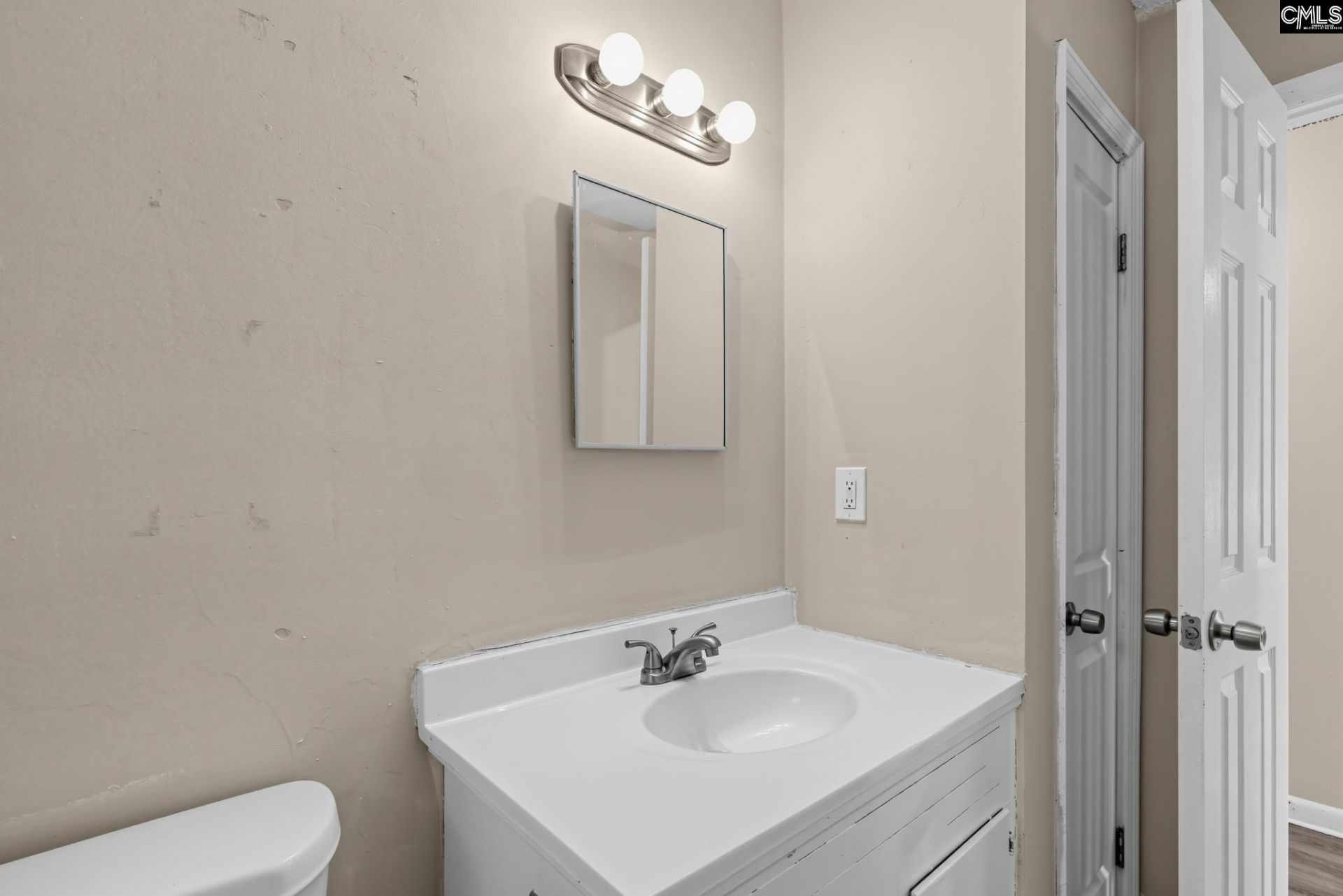 3724 Anwood Drive  Photo 30