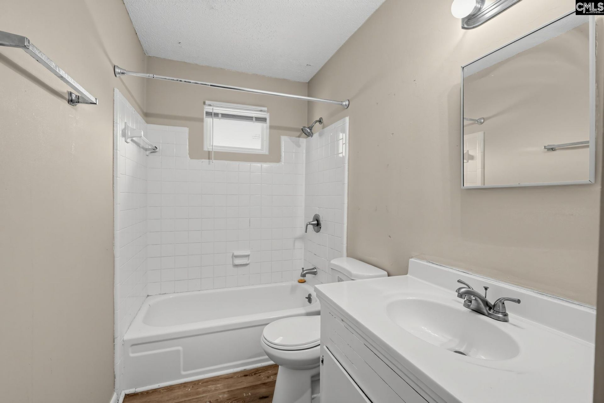 3724 Anwood Drive  Photo 31