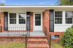 3724 Anwood Drive  photo 4