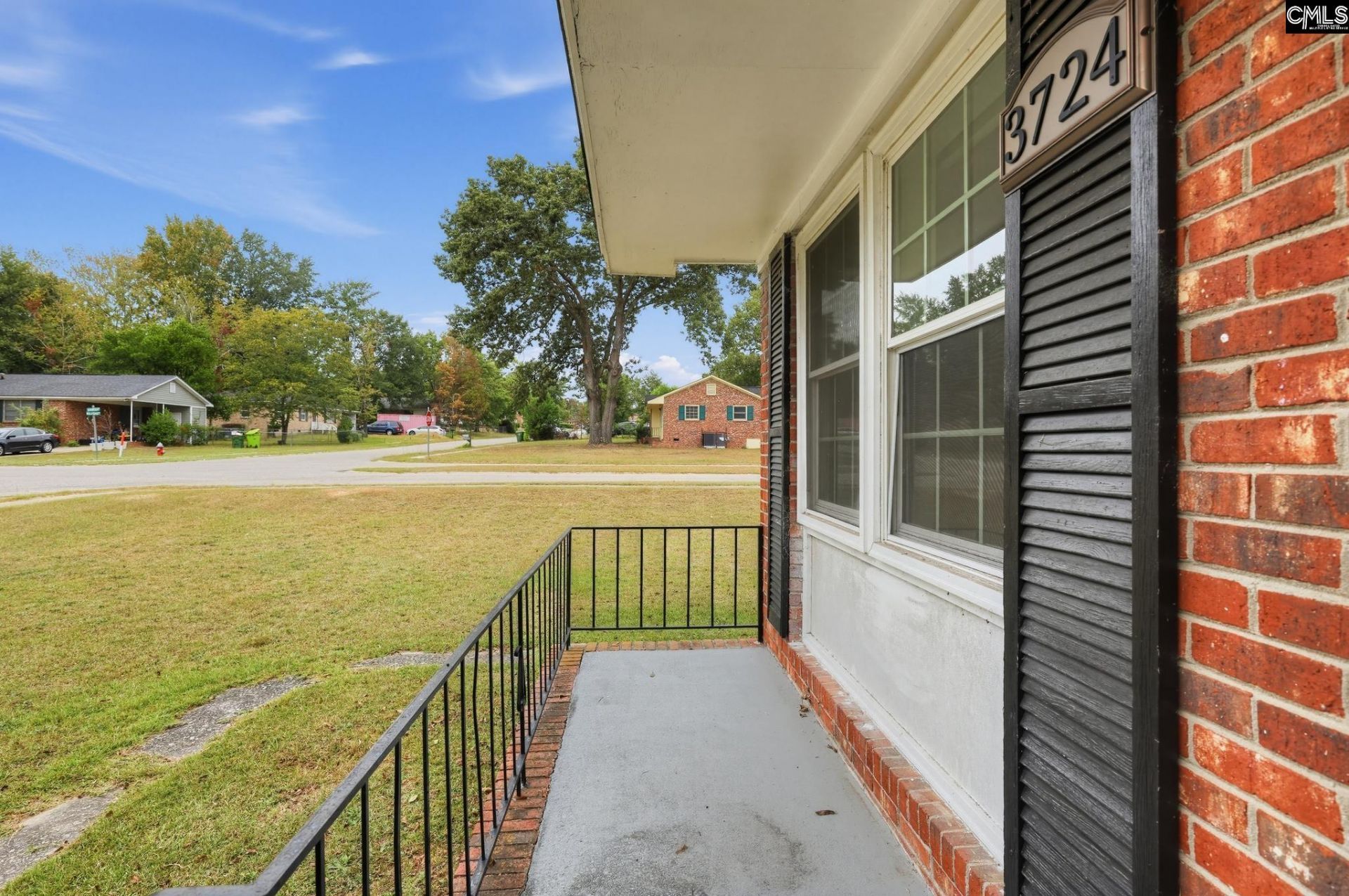 3724 Anwood Drive  Photo 5