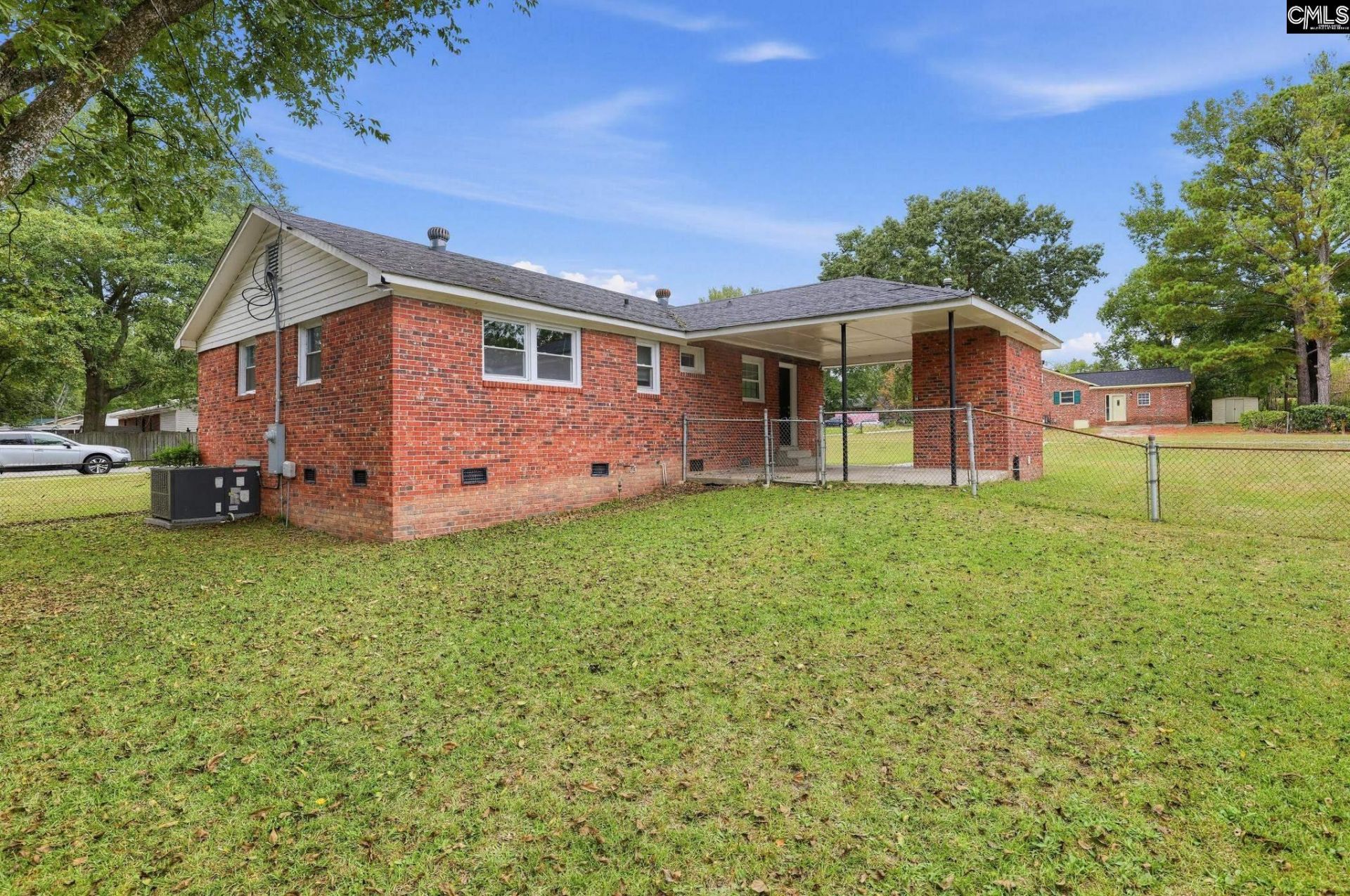 3724 Anwood Drive  Photo 6