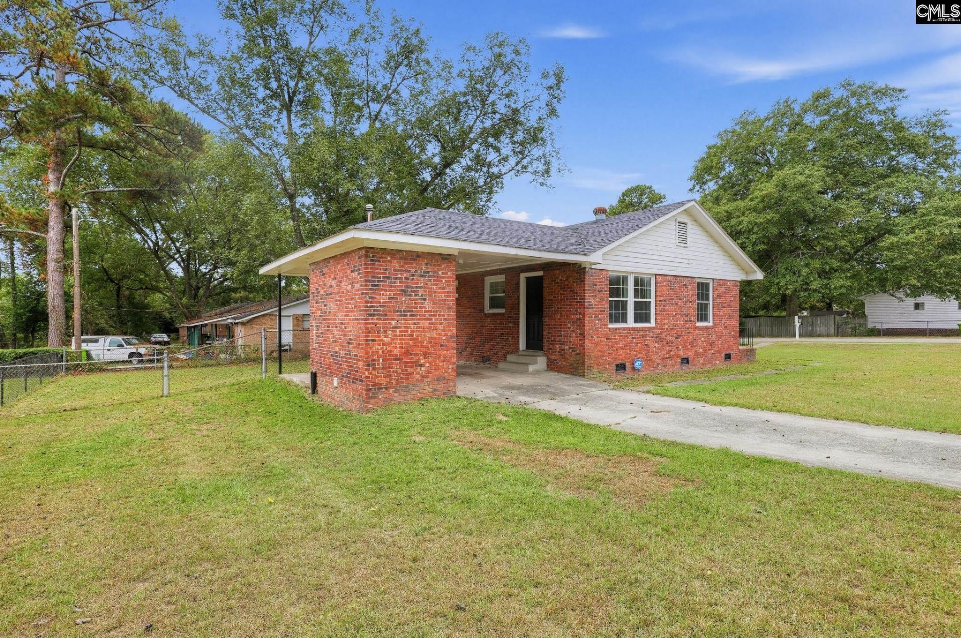 3724 Anwood Drive  Photo 7