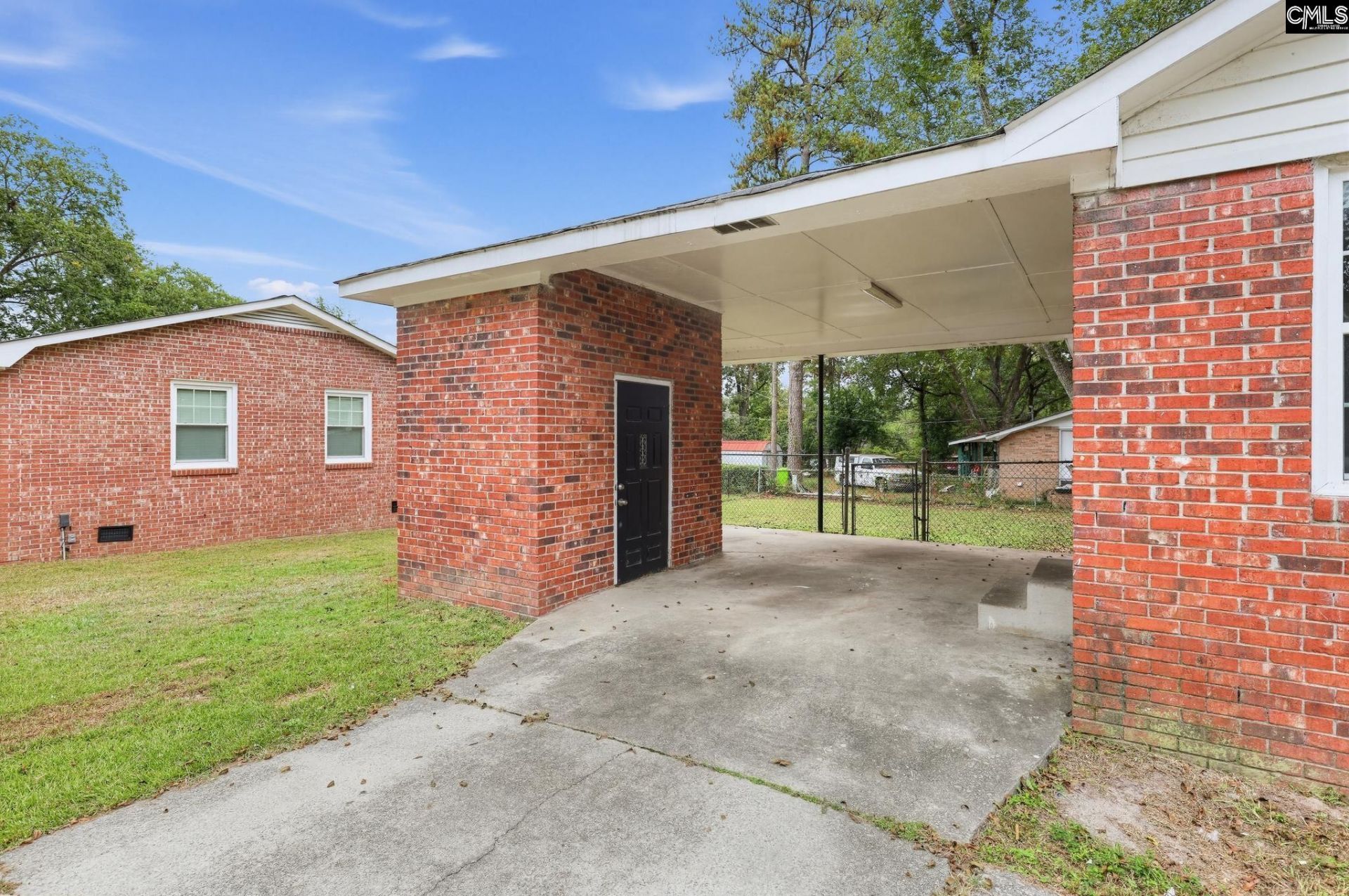 3724 Anwood Drive  Photo 8