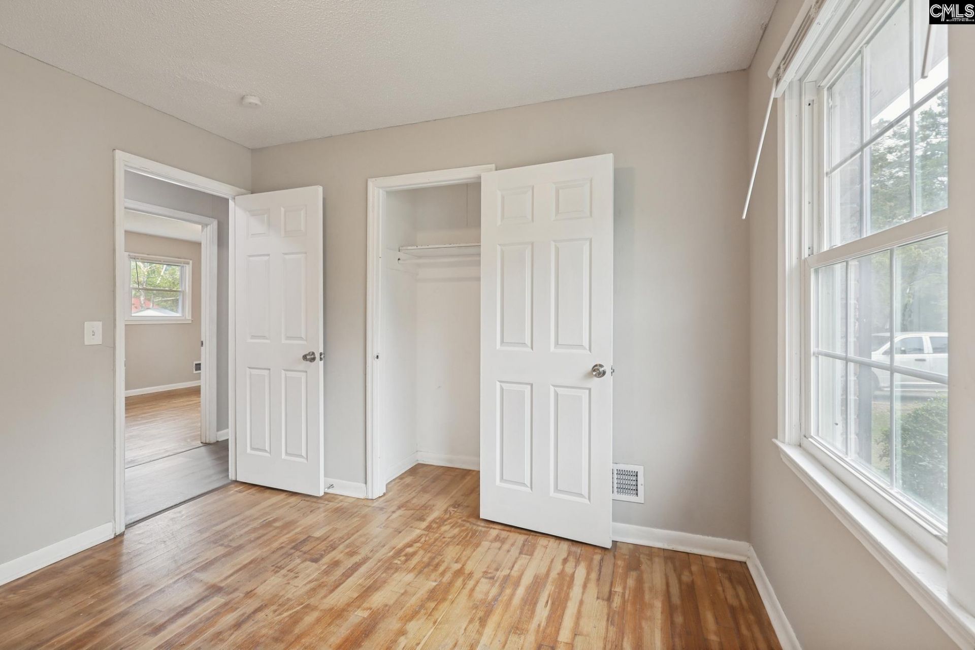 3724 Anwood Drive  Photo 9