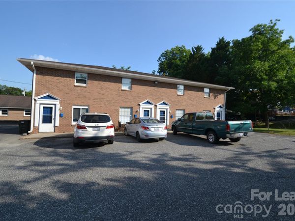 116 E Church Street , Stanley, NC 28164