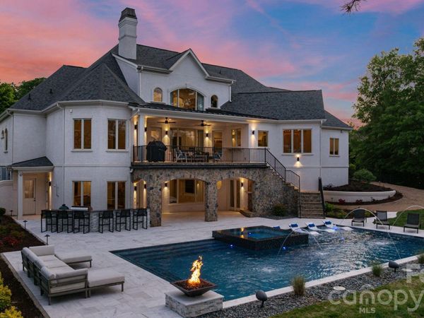 114 Cape Cod Way , Mooresville, NC 28117
