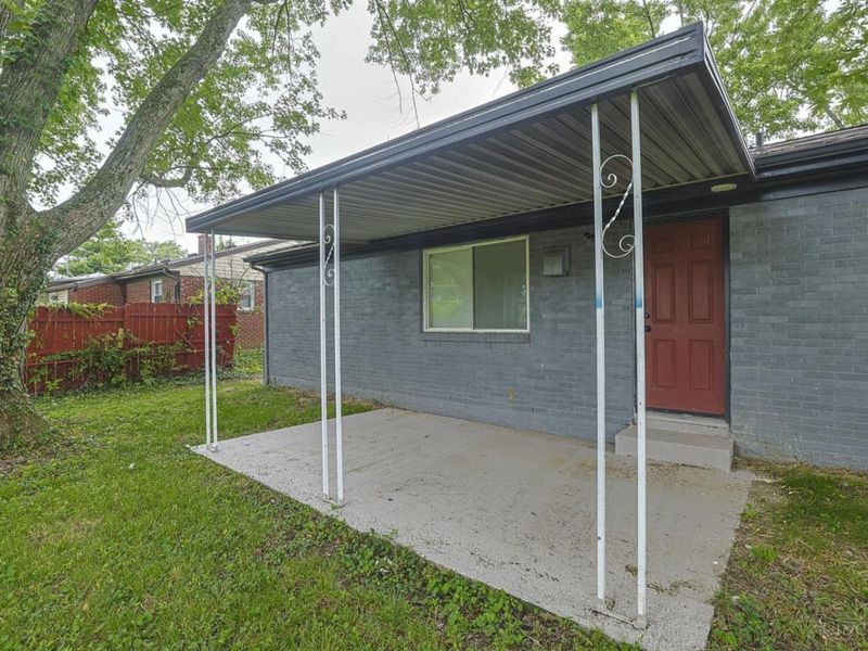2071 Roosevelt Avenue, Springfield Township, OH 45240 Photo 29