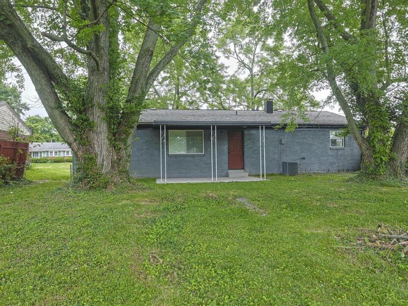 2071 Roosevelt Avenue, Springfield Township, OH 45240 Photo 30