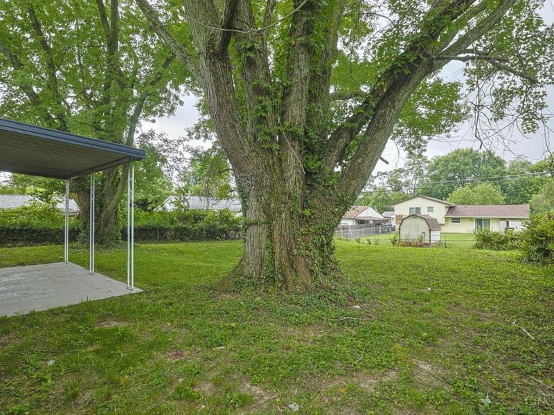 2071 Roosevelt Avenue, Springfield Township, OH 45240 Photo 31