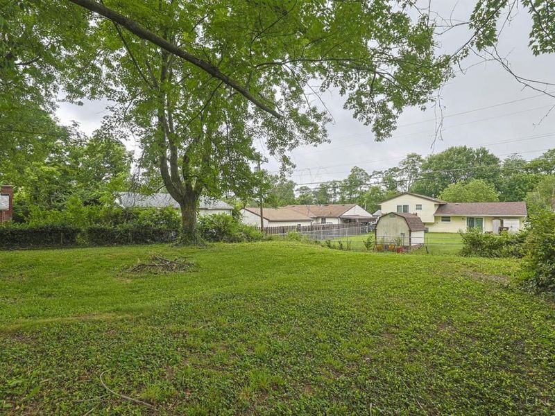 2071 Roosevelt Avenue, Springfield Township, OH 45240 Photo 32