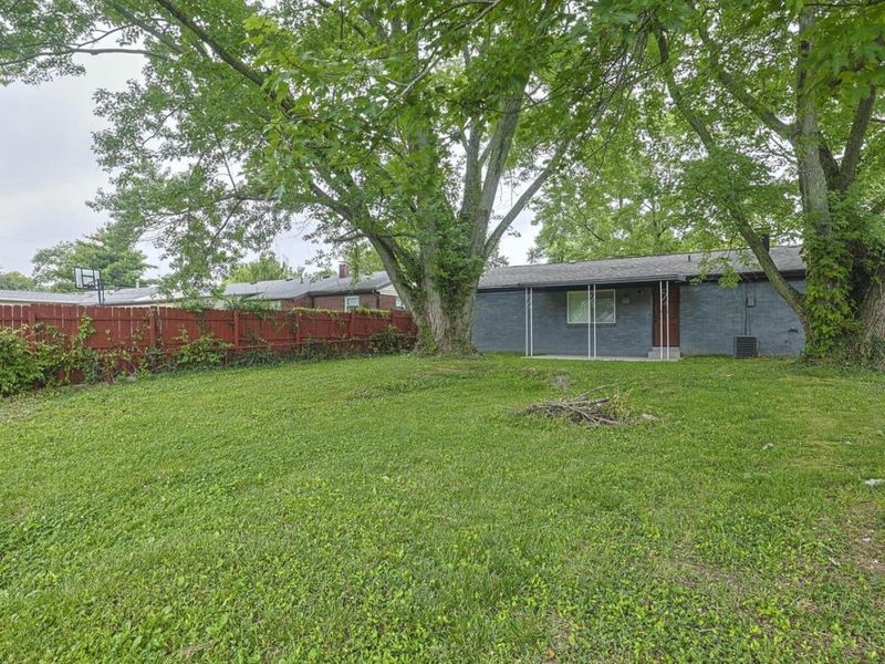 2071 Roosevelt Avenue, Springfield Township, OH 45240 Photo 33