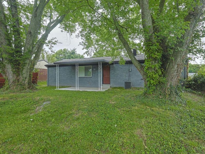 2071 Roosevelt Avenue, Springfield Township, OH 45240 Photo 35