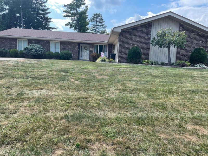 513 Sanders Drive, Hamilton, OH 45013 Photo 1