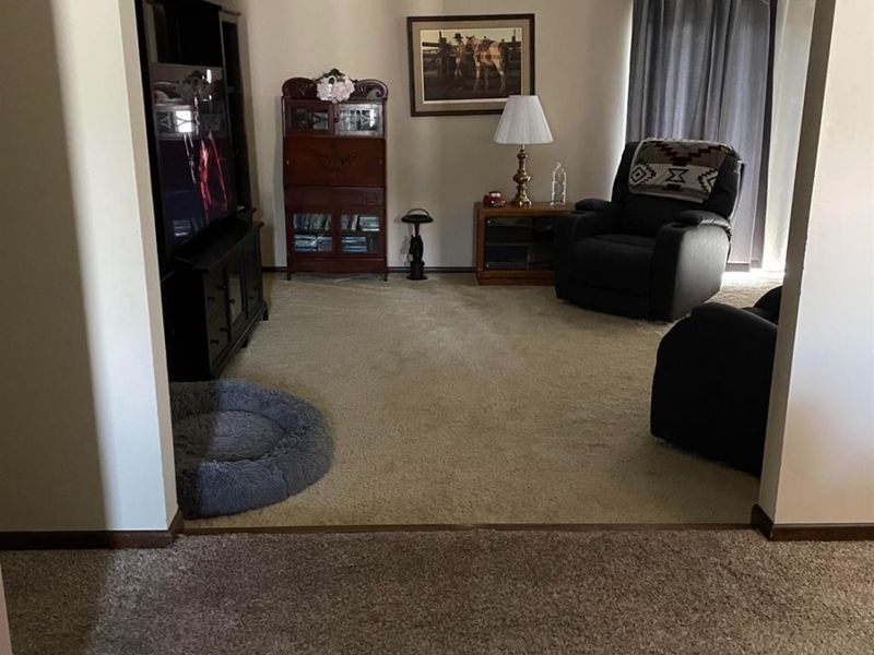 513 Sanders Drive, Hamilton, OH 45013 Photo 3