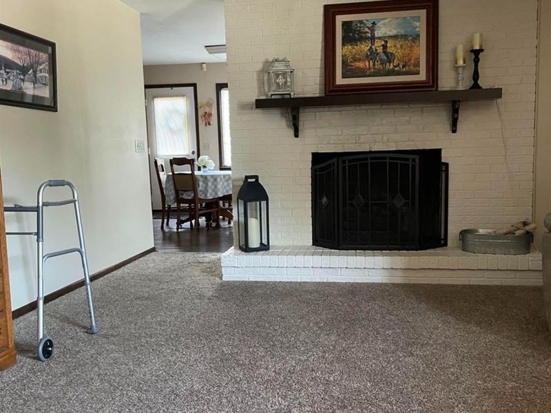 513 Sanders Drive, Hamilton, OH 45013 Photo 4