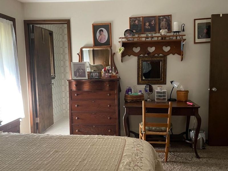 513 Sanders Drive, Hamilton, OH 45013 Photo 8