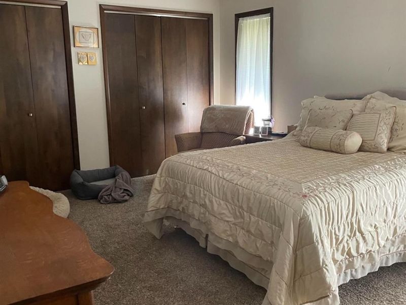 513 Sanders Drive, Hamilton, OH 45013 Photo 9