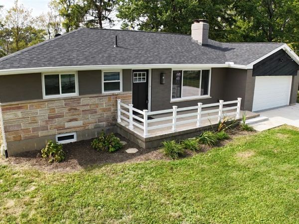 4311 Fischer Lane, Union Twp, OH 45244