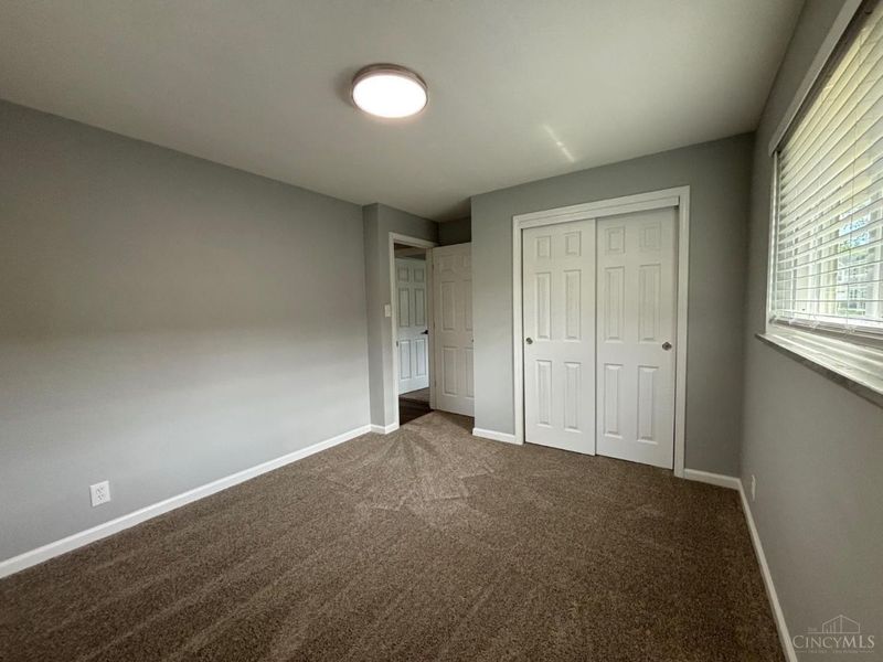 4311 Fischer Lane, Union Township, OH 45244 Photo 18