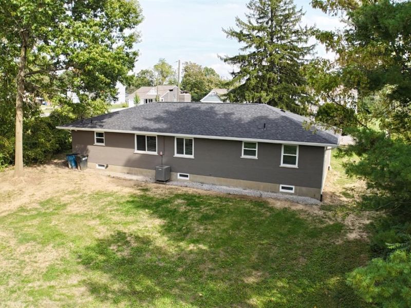 4311 Fischer Lane, Union Township, OH 45244 Photo 34