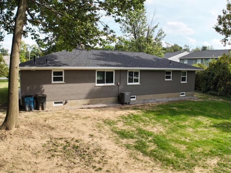 4311 Fischer Lane, Union Township, OH 45244 Photo 35