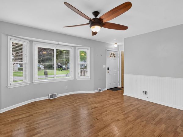 1867 S Argus Court, Jackson, MI 49203